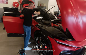 Universol Front Banner 1