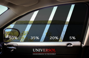 Universol Front Banner 2